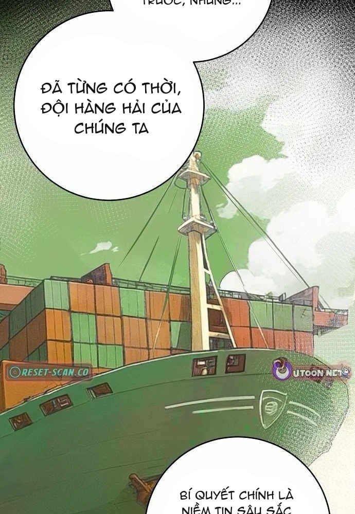 Không Gian Bí Mật Của Luật Sư Phi Thường Chapter 26 - 40