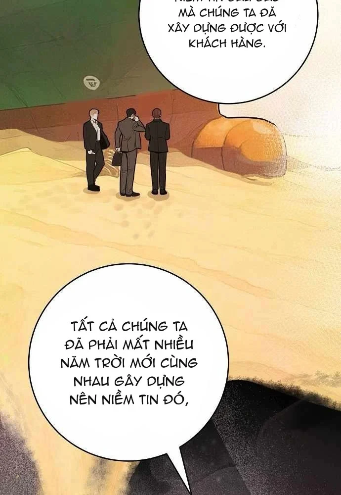 Không Gian Bí Mật Của Luật Sư Phi Thường Chapter 26 - 41
