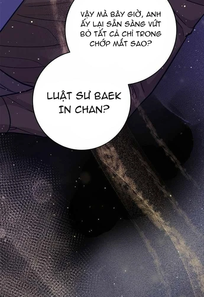 Không Gian Bí Mật Của Luật Sư Phi Thường Chapter 26 - 43