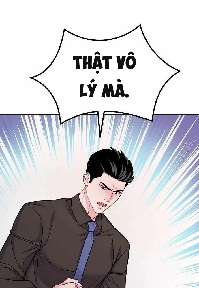 Không Gian Bí Mật Của Luật Sư Phi Thường Chapter 26 - 46