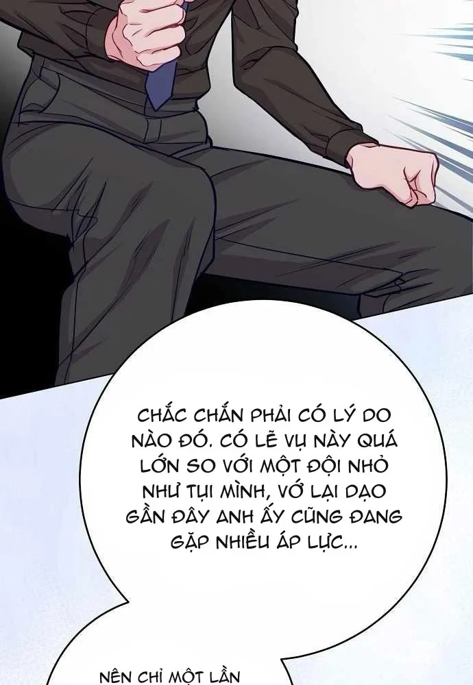 Không Gian Bí Mật Của Luật Sư Phi Thường Chapter 26 - 47