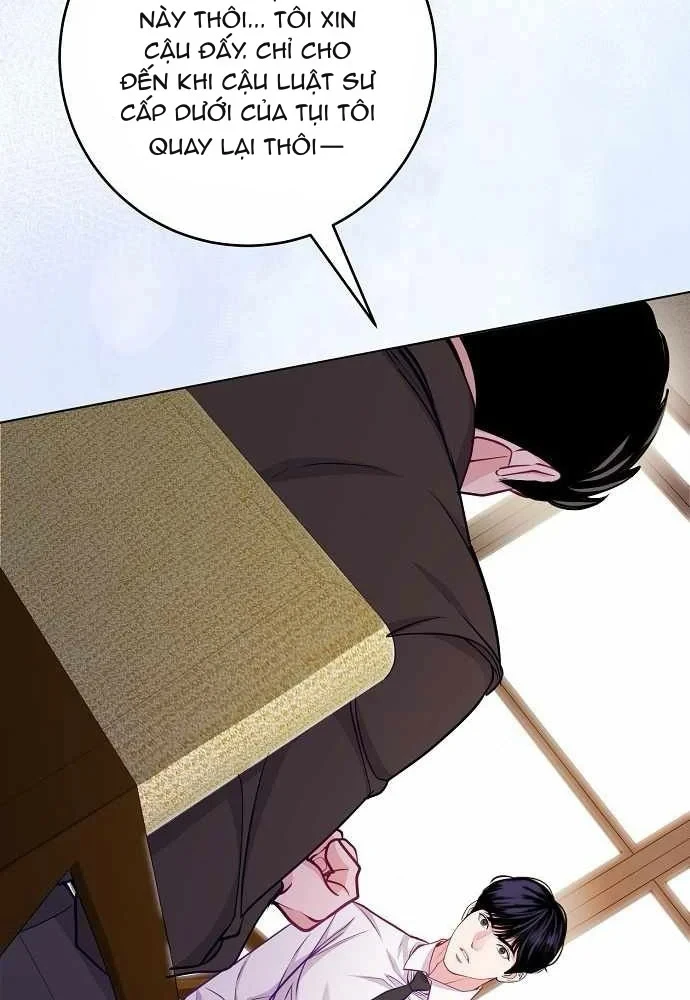 Không Gian Bí Mật Của Luật Sư Phi Thường Chapter 26 - 48