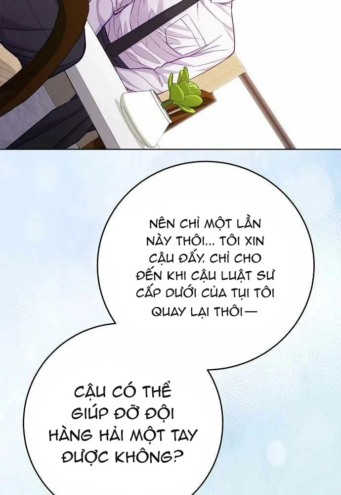 Không Gian Bí Mật Của Luật Sư Phi Thường Chapter 26 - 49