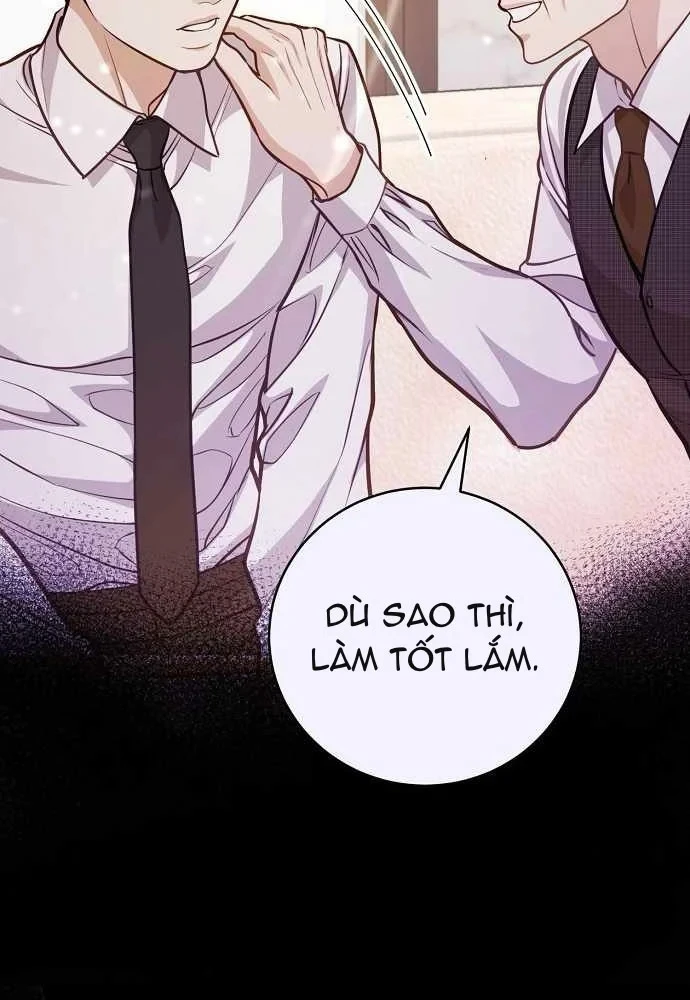 Không Gian Bí Mật Của Luật Sư Phi Thường Chapter 26 - 52