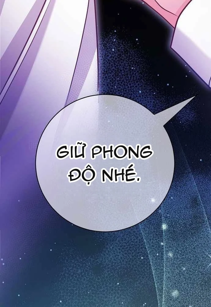 Không Gian Bí Mật Của Luật Sư Phi Thường Chapter 26 - 54