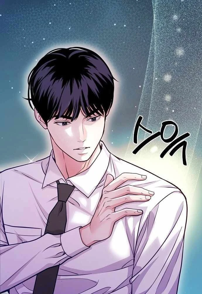 Không Gian Bí Mật Của Luật Sư Phi Thường Chapter 26 - 55
