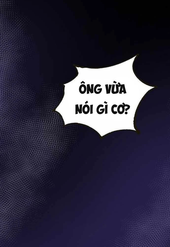 Không Gian Bí Mật Của Luật Sư Phi Thường Chapter 26 - 62