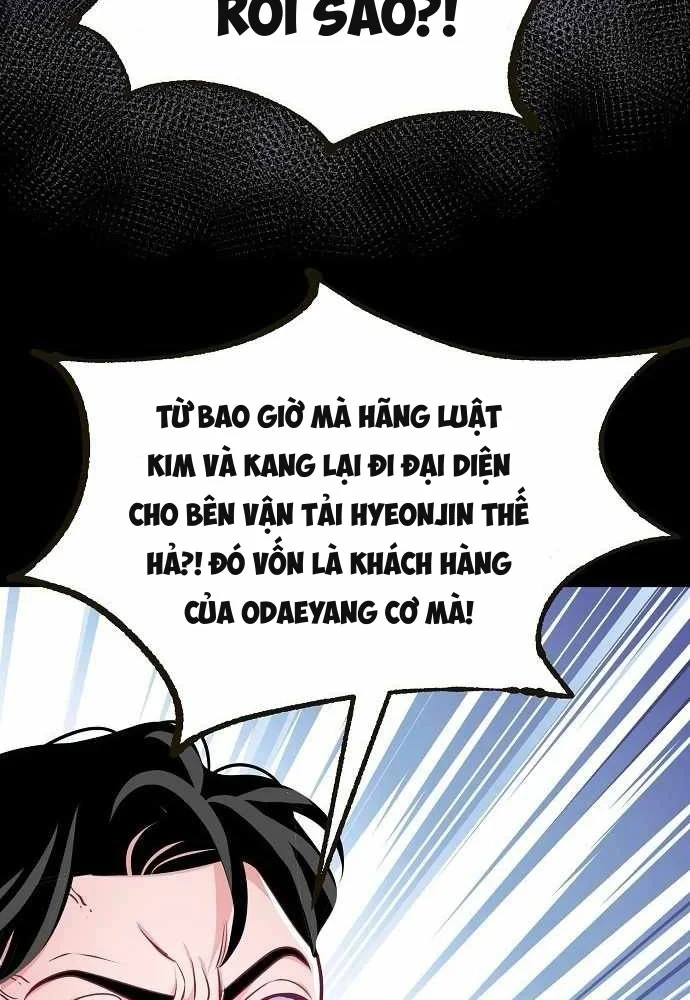 Không Gian Bí Mật Của Luật Sư Phi Thường Chapter 26 - 64