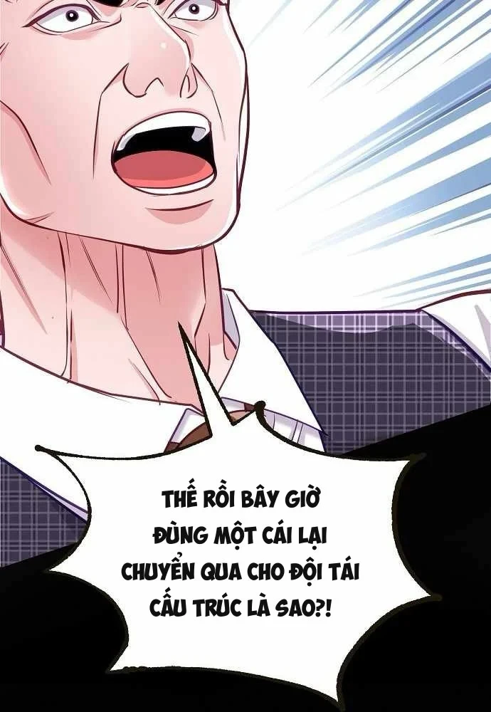 Không Gian Bí Mật Của Luật Sư Phi Thường Chapter 26 - 65