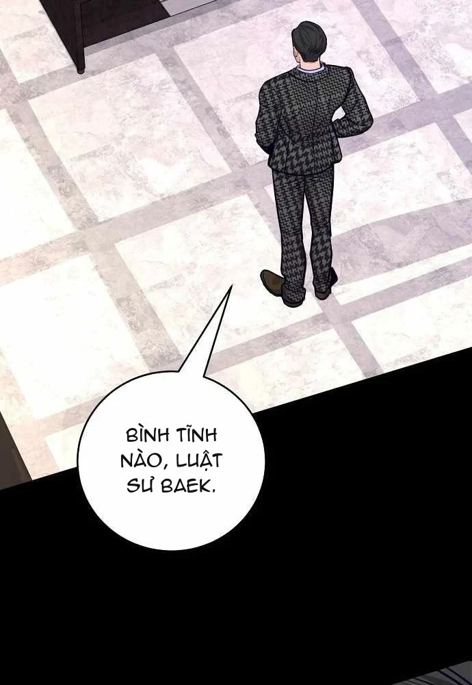 Không Gian Bí Mật Của Luật Sư Phi Thường Chapter 26 - 67