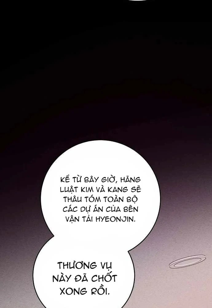 Không Gian Bí Mật Của Luật Sư Phi Thường Chapter 26 - 71
