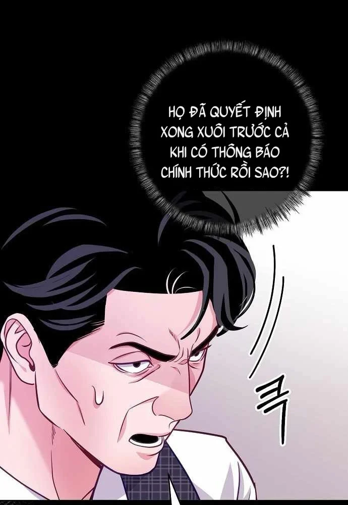 Không Gian Bí Mật Của Luật Sư Phi Thường Chapter 26 - 74