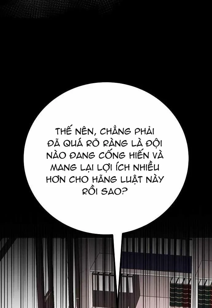 Không Gian Bí Mật Của Luật Sư Phi Thường Chapter 26 - 78