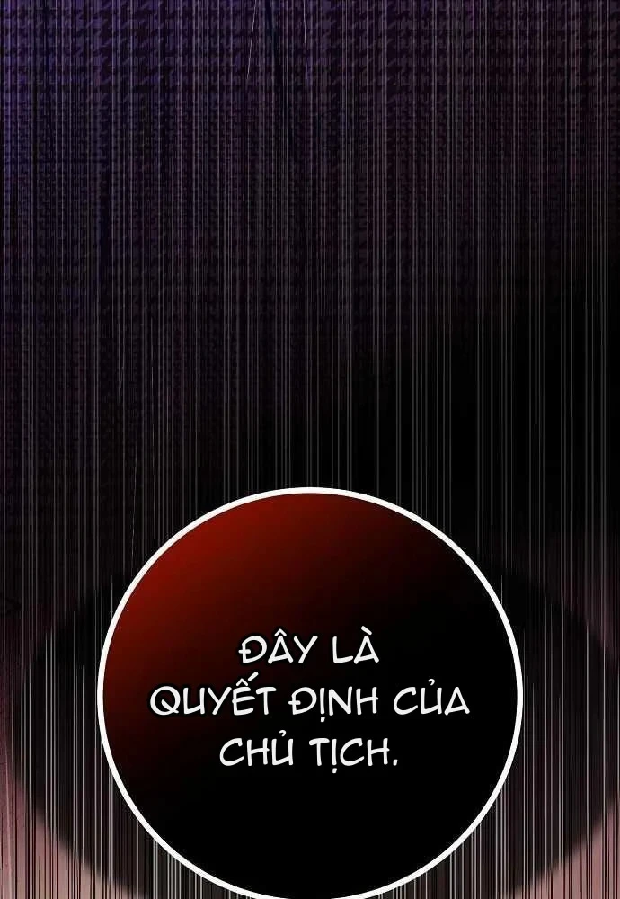 Không Gian Bí Mật Của Luật Sư Phi Thường Chapter 26 - 85