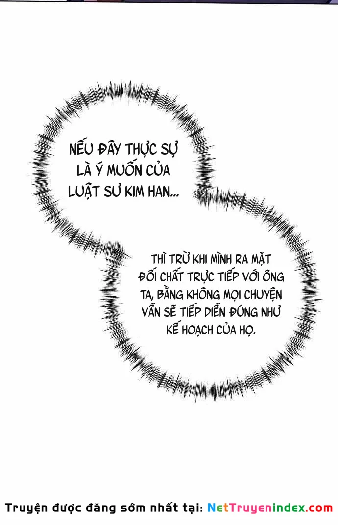 Không Gian Bí Mật Của Luật Sư Phi Thường Chapter 26 - 90