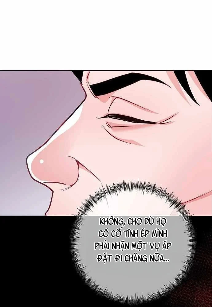 Không Gian Bí Mật Của Luật Sư Phi Thường Chapter 26 - 91