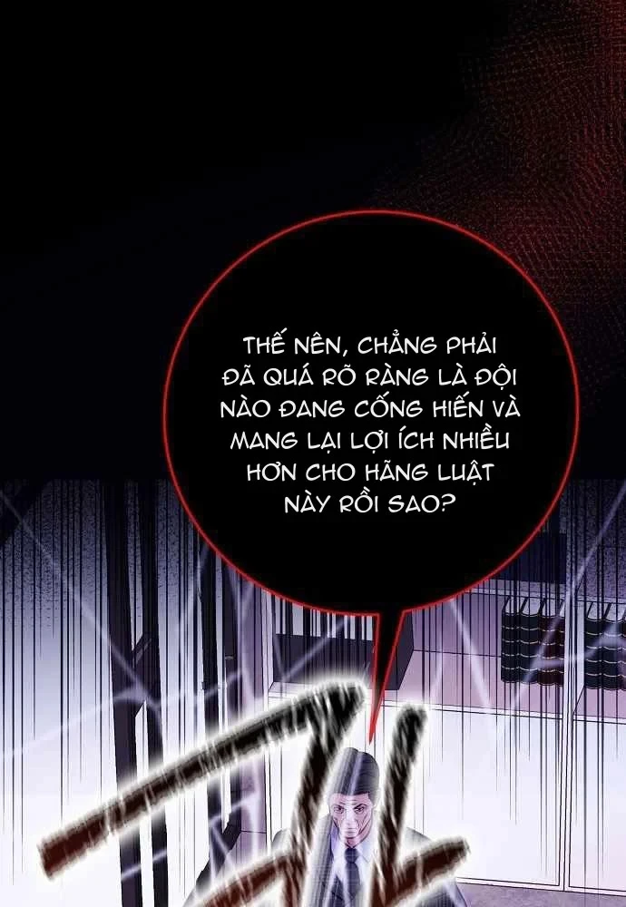 Không Gian Bí Mật Của Luật Sư Phi Thường Chapter 26 - 92