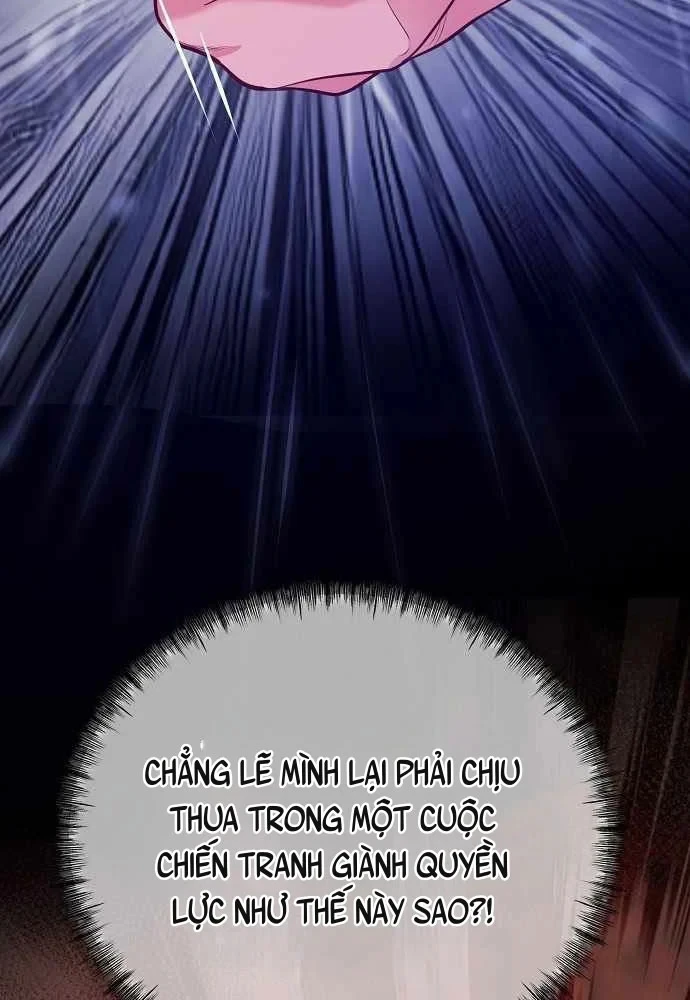 Không Gian Bí Mật Của Luật Sư Phi Thường Chapter 26 - 94