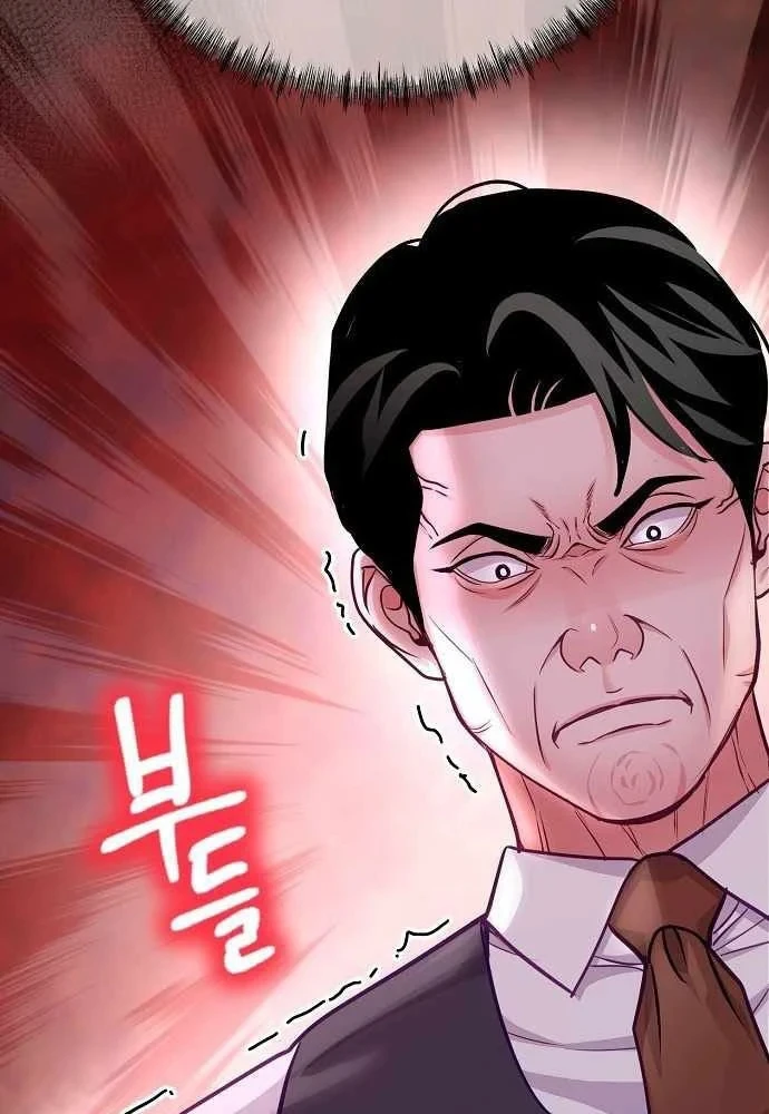 Không Gian Bí Mật Của Luật Sư Phi Thường Chapter 26 - 95
