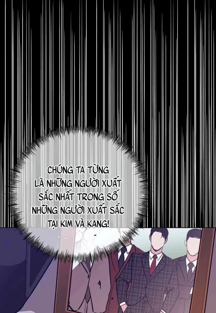 Không Gian Bí Mật Của Luật Sư Phi Thường Chapter 26 - 97