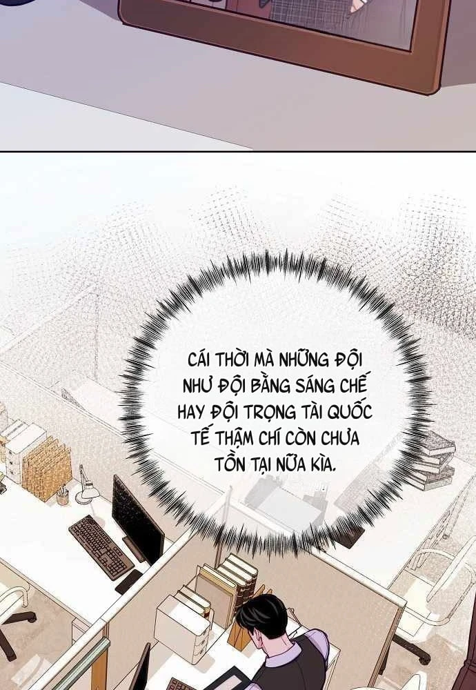 Không Gian Bí Mật Của Luật Sư Phi Thường Chapter 26 - 98