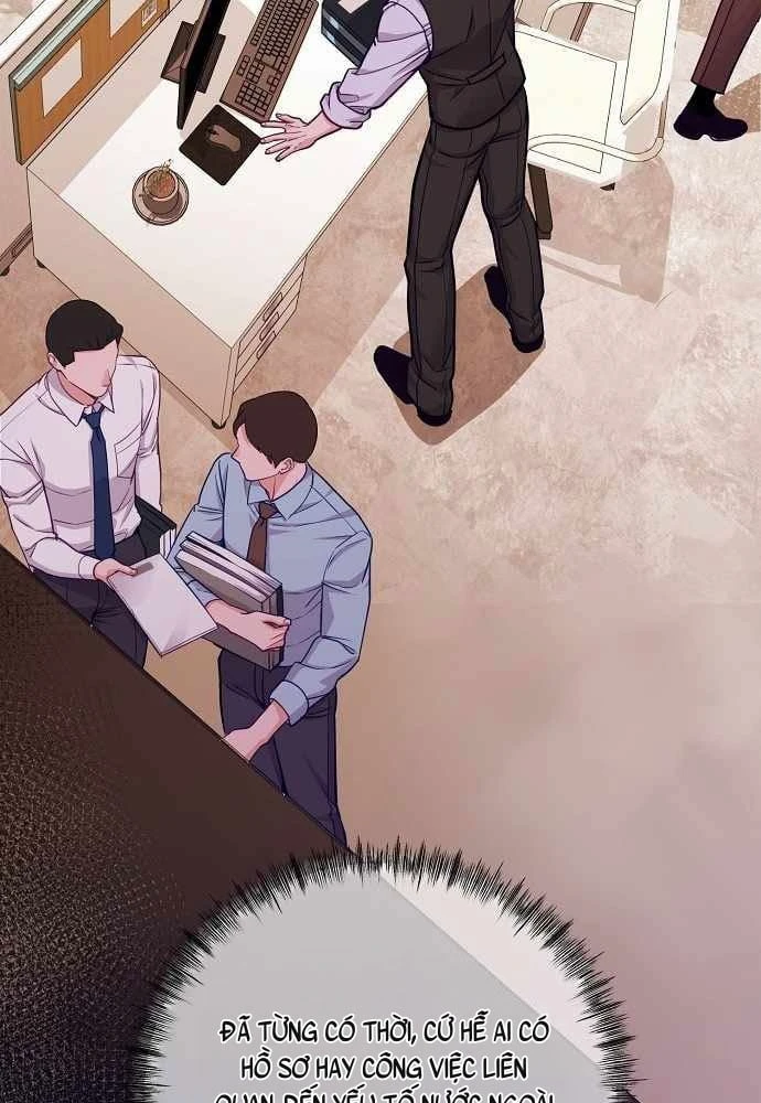 Không Gian Bí Mật Của Luật Sư Phi Thường Chapter 26 - 99