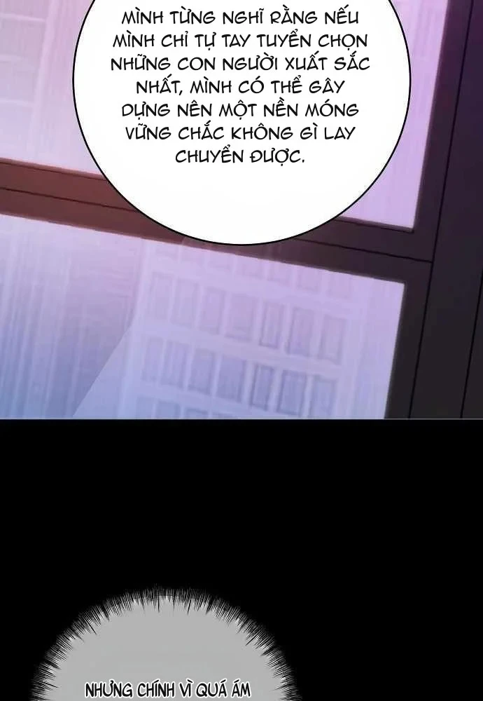 Không Gian Bí Mật Của Luật Sư Phi Thường Chapter 26 - 107