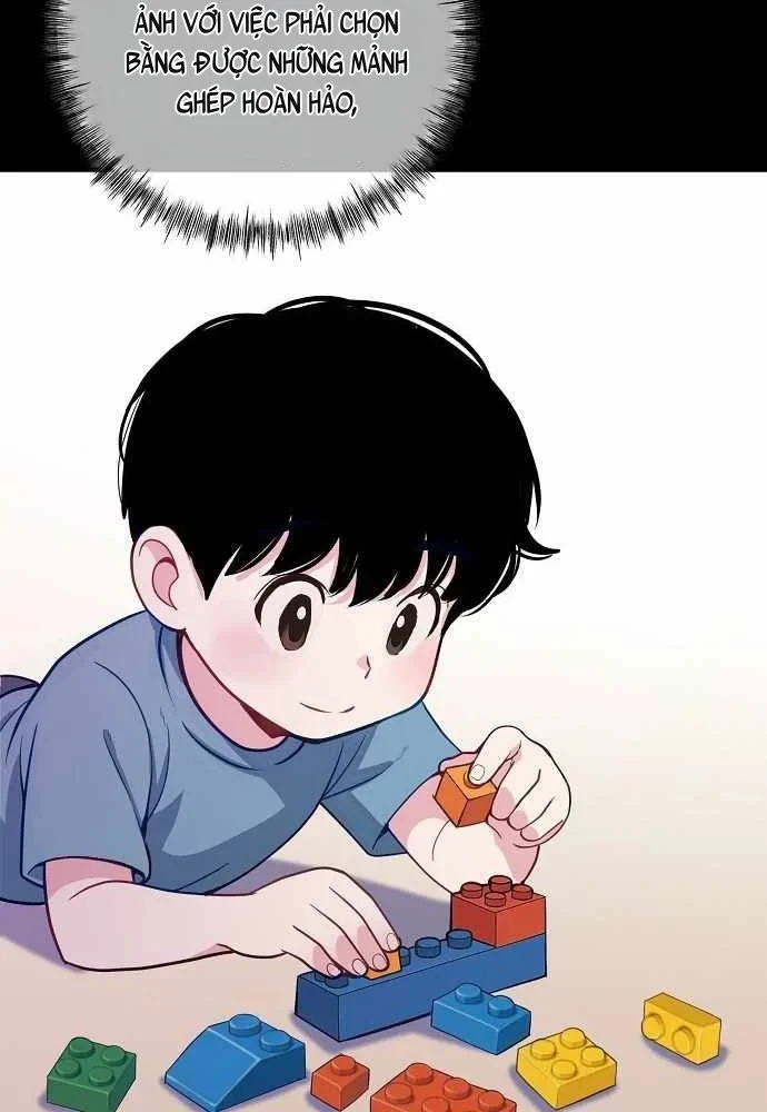 Không Gian Bí Mật Của Luật Sư Phi Thường Chapter 26 - 108