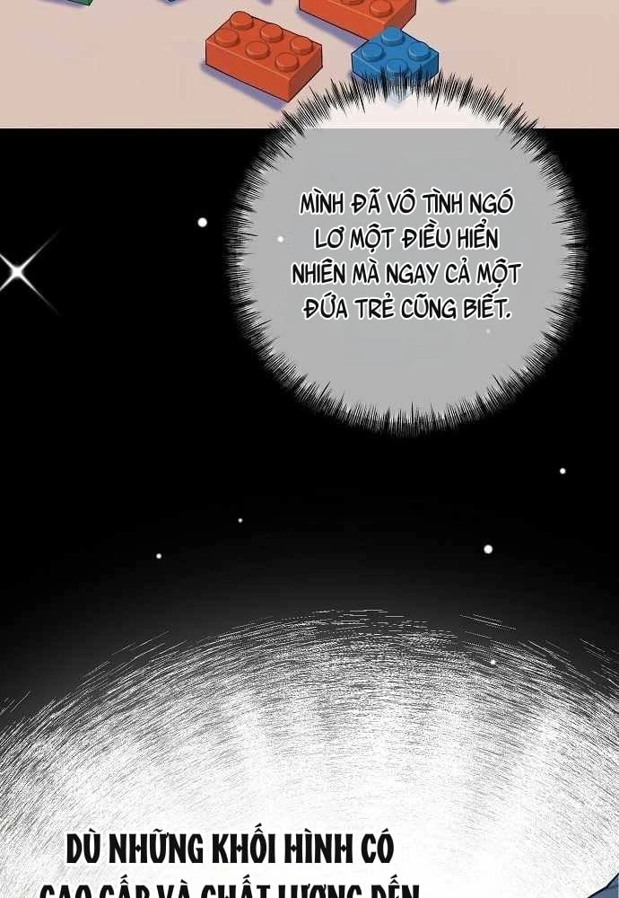 Không Gian Bí Mật Của Luật Sư Phi Thường Chapter 26 - 109