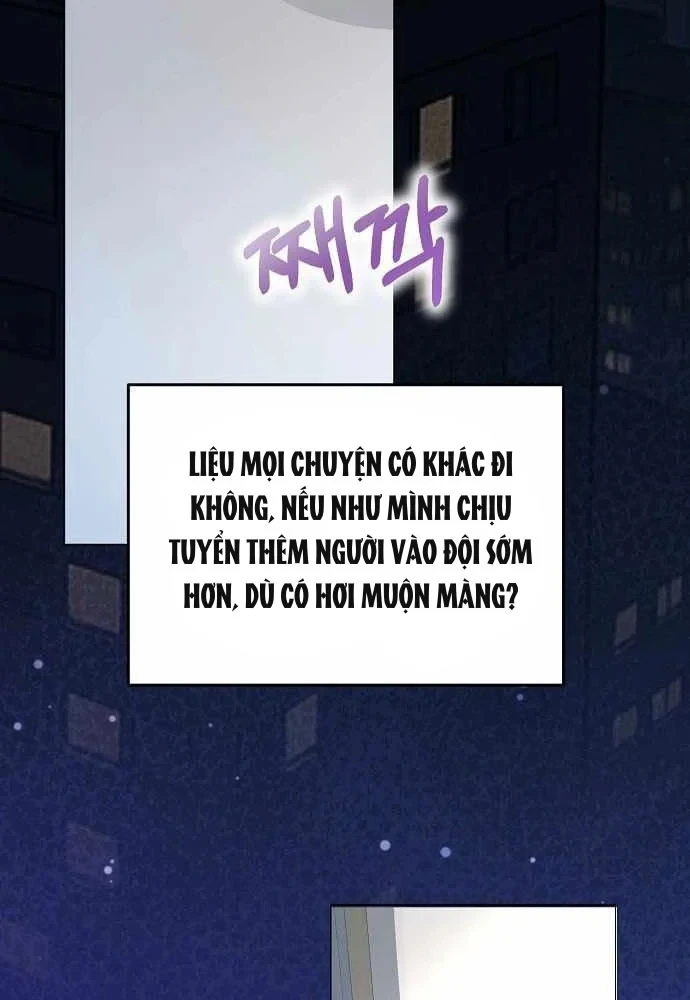 Không Gian Bí Mật Của Luật Sư Phi Thường Chapter 26 - 112