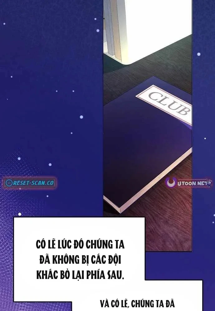 Không Gian Bí Mật Của Luật Sư Phi Thường Chapter 26 - 113