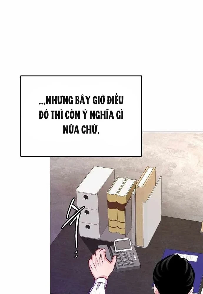 Không Gian Bí Mật Của Luật Sư Phi Thường Chapter 26 - 115