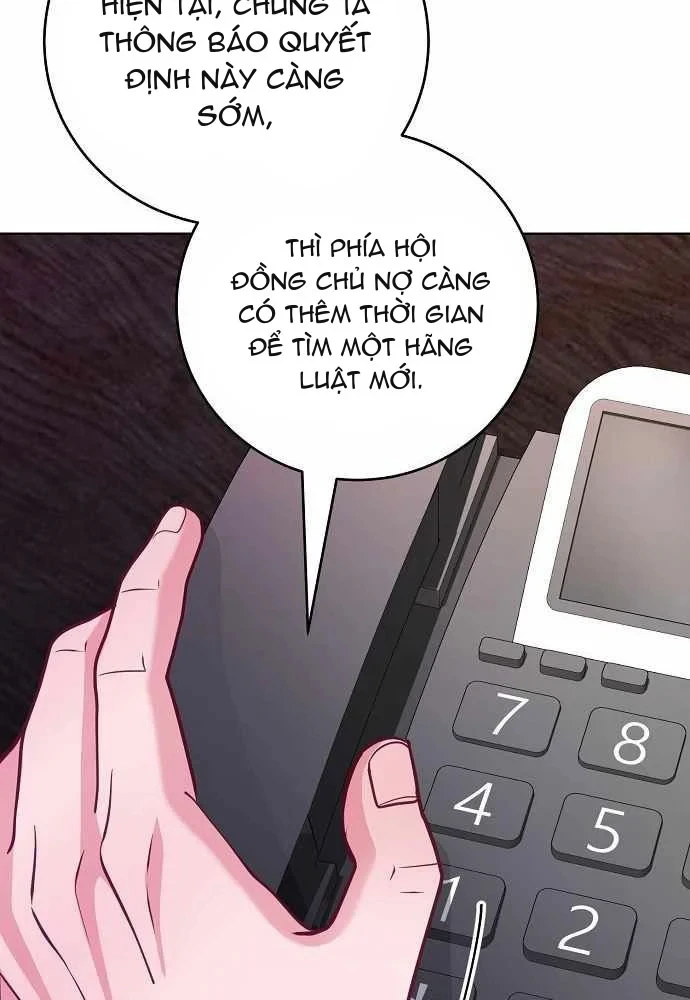 Không Gian Bí Mật Của Luật Sư Phi Thường Chapter 26 - 117