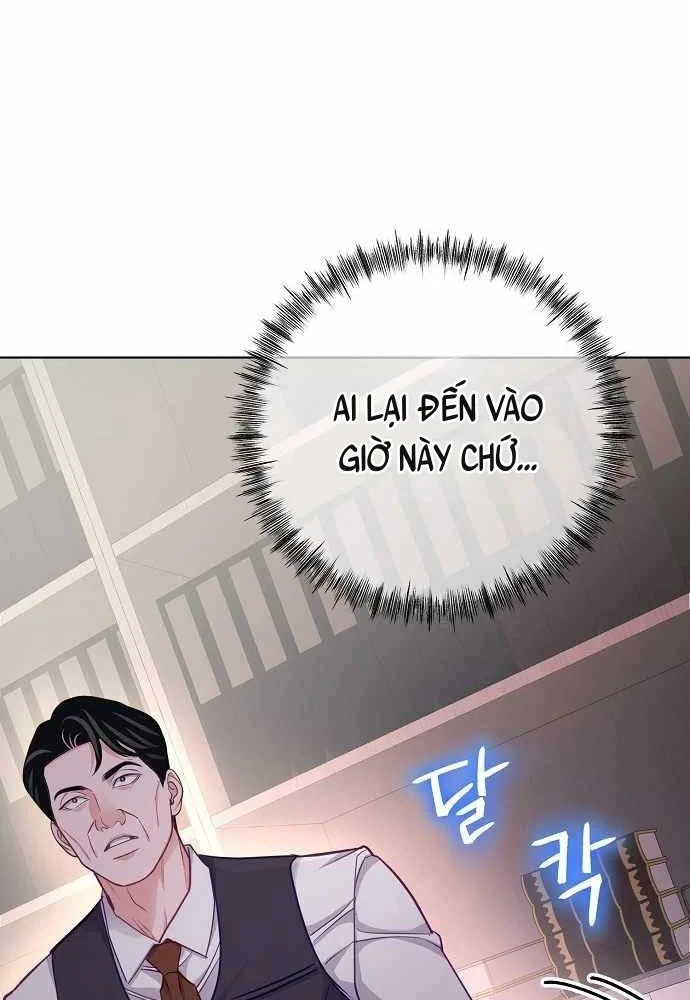 Không Gian Bí Mật Của Luật Sư Phi Thường Chapter 26 - 122