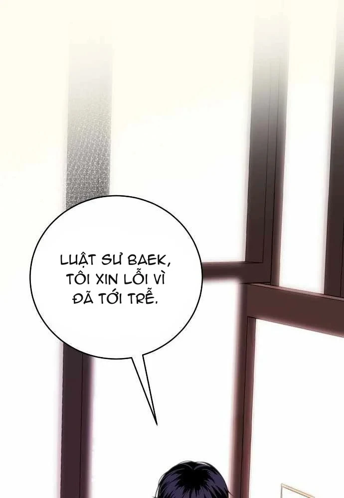 Không Gian Bí Mật Của Luật Sư Phi Thường Chapter 26 - 126