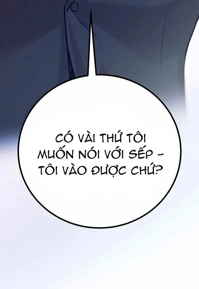 Không Gian Bí Mật Của Luật Sư Phi Thường Chapter 26 - 131