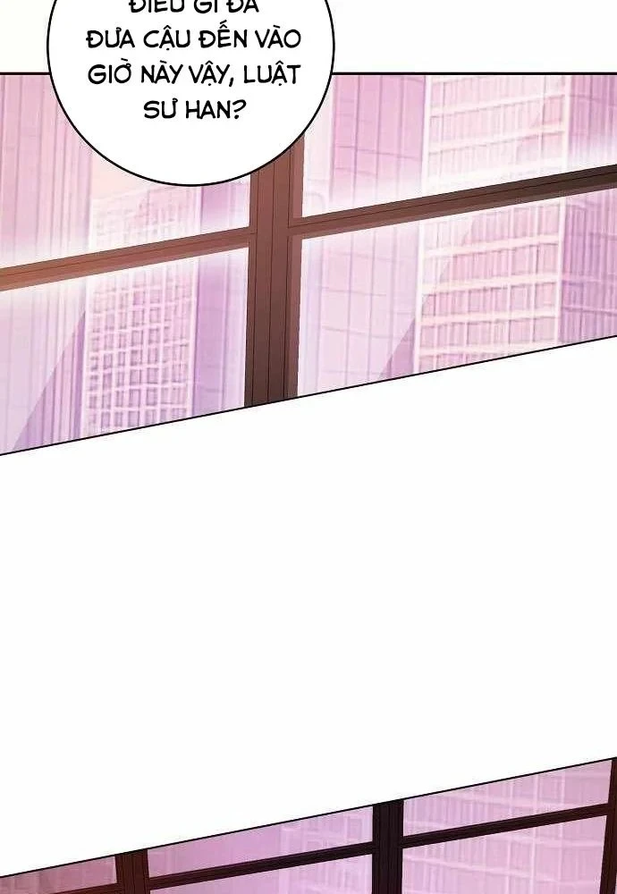 Không Gian Bí Mật Của Luật Sư Phi Thường Chapter 27 - 9