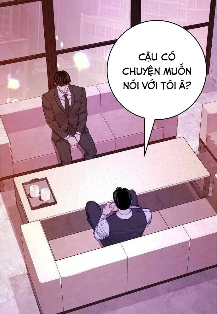 Không Gian Bí Mật Của Luật Sư Phi Thường Chapter 27 - 10