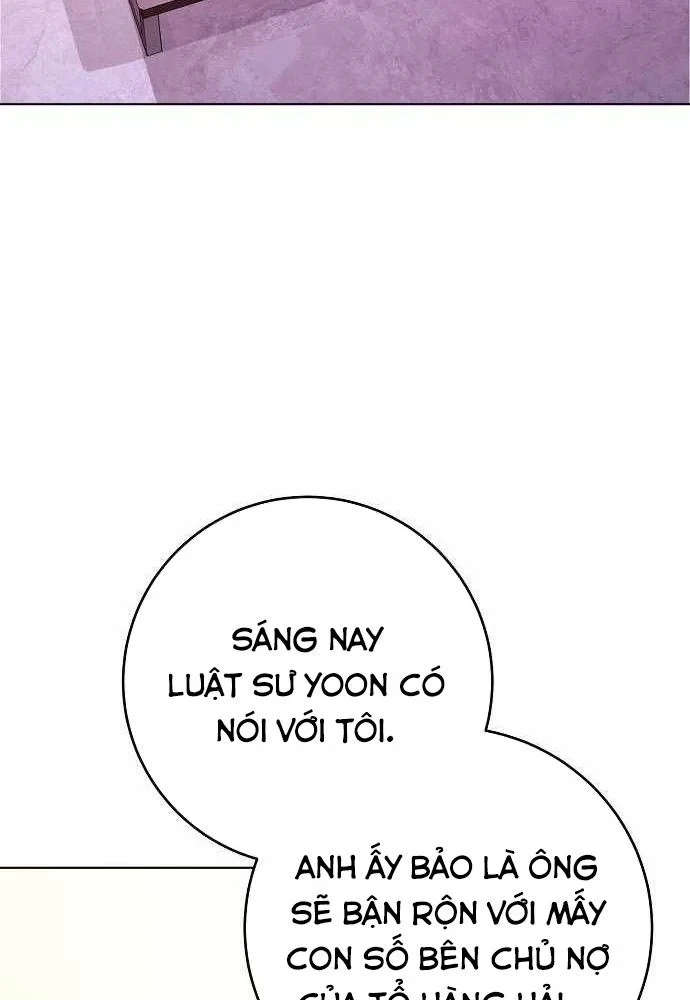 Không Gian Bí Mật Của Luật Sư Phi Thường Chapter 27 - 11