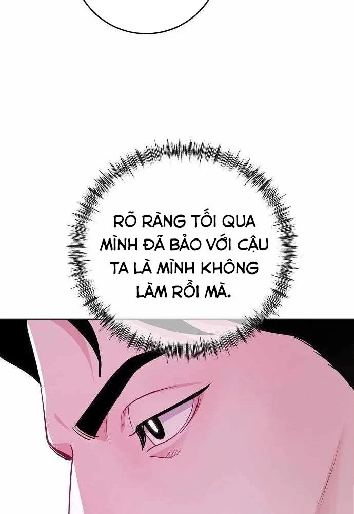 Không Gian Bí Mật Của Luật Sư Phi Thường Chapter 27 - 14