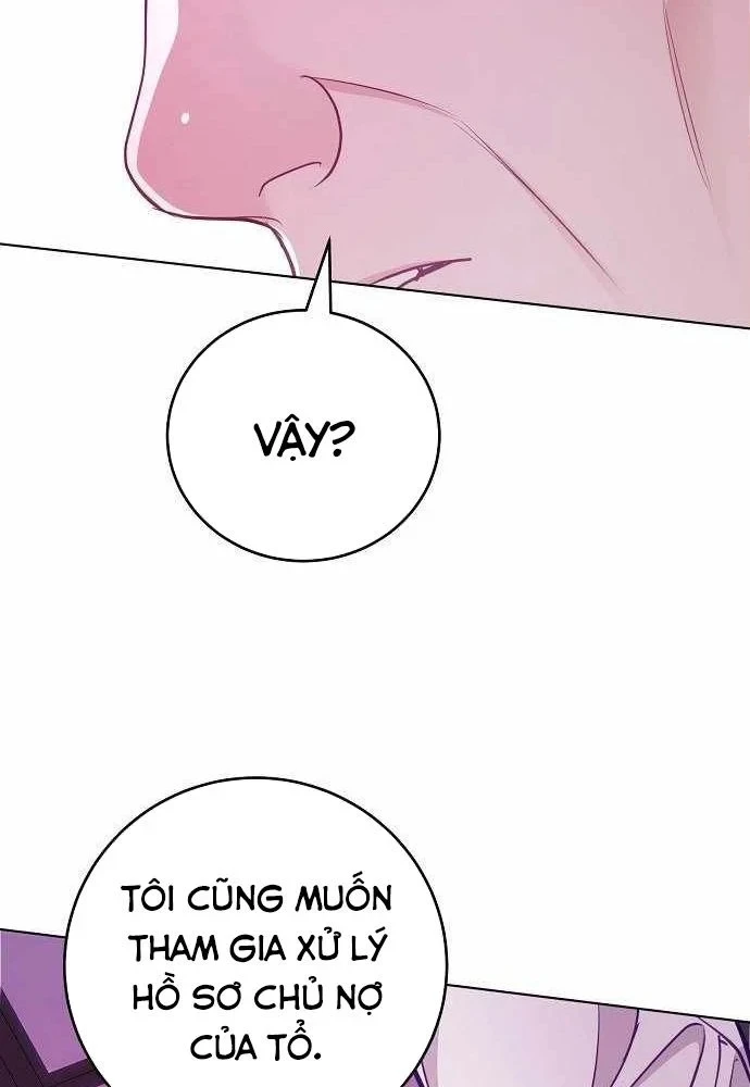 Không Gian Bí Mật Của Luật Sư Phi Thường Chapter 27 - 15