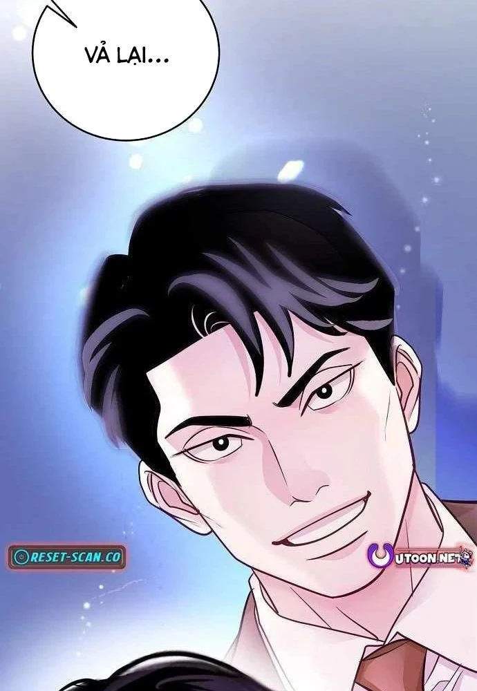 Không Gian Bí Mật Của Luật Sư Phi Thường Chapter 27 - 19