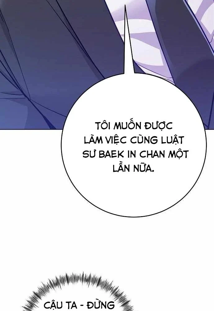 Không Gian Bí Mật Của Luật Sư Phi Thường Chapter 27 - 21