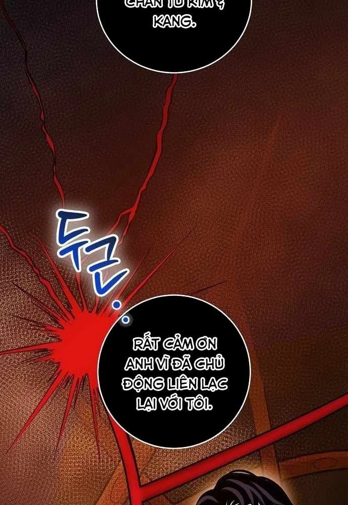 Không Gian Bí Mật Của Luật Sư Phi Thường Chapter 27 - 24