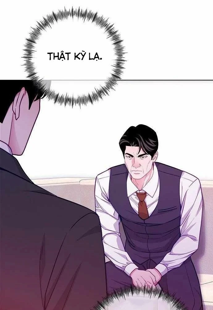 Không Gian Bí Mật Của Luật Sư Phi Thường Chapter 27 - 29