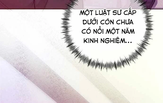 Không Gian Bí Mật Của Luật Sư Phi Thường Chapter 27 - 30