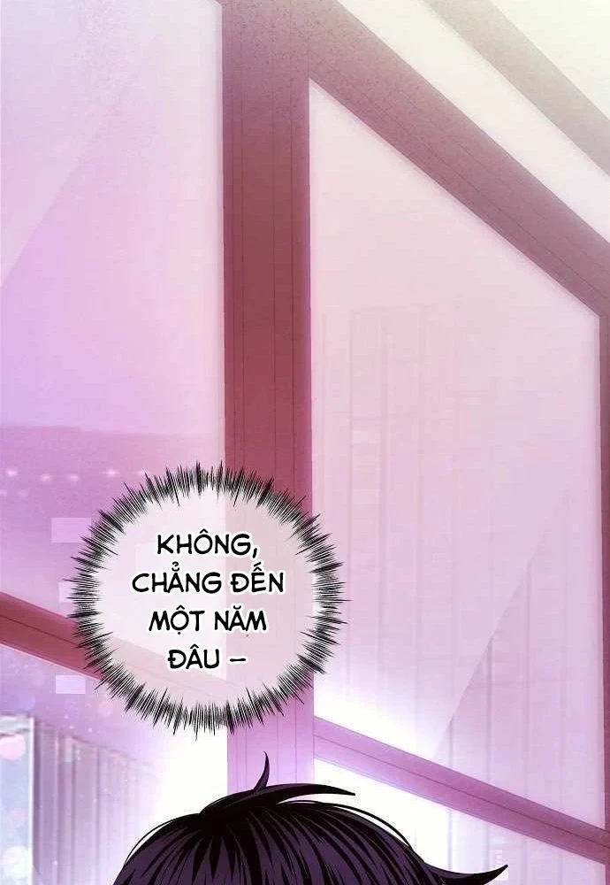 Không Gian Bí Mật Của Luật Sư Phi Thường Chapter 27 - 31