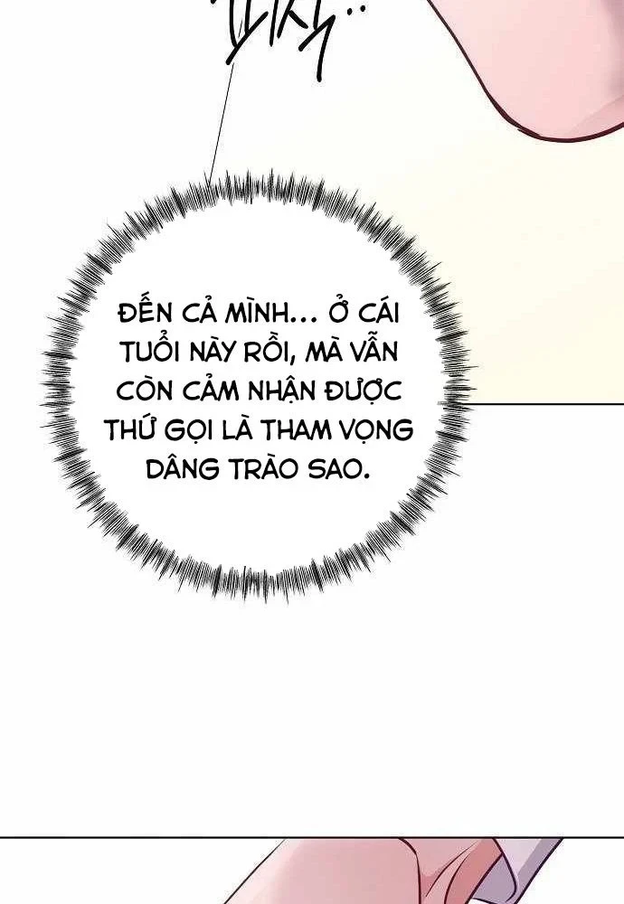 Không Gian Bí Mật Của Luật Sư Phi Thường Chapter 27 - 36