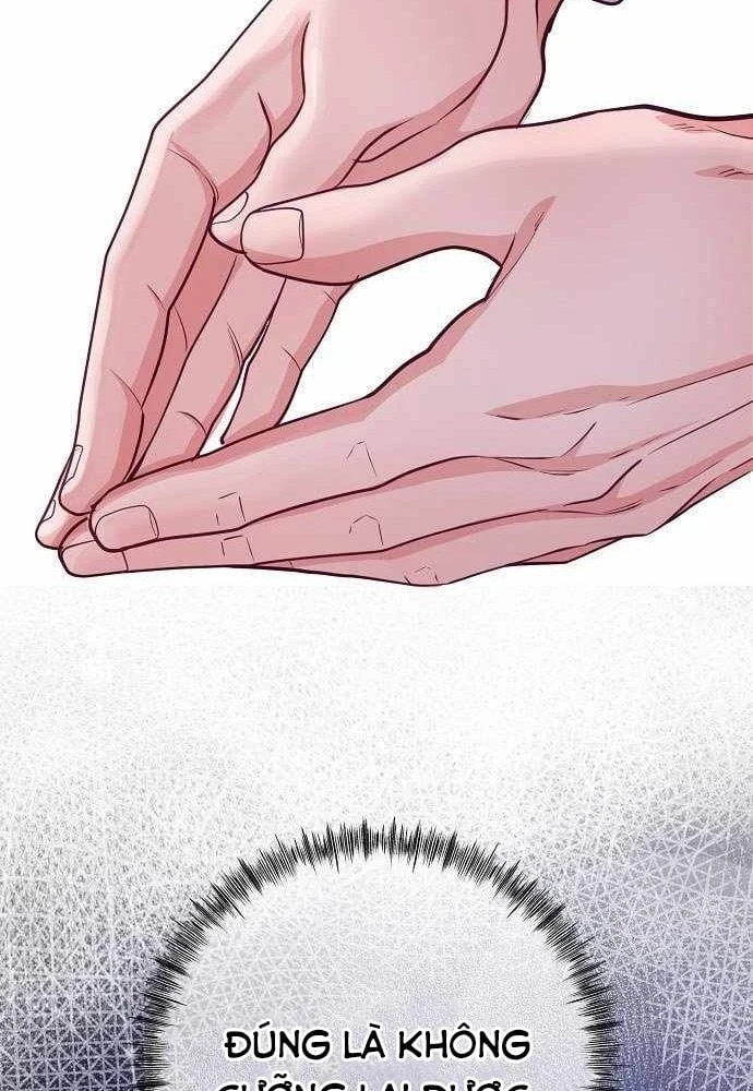 Không Gian Bí Mật Của Luật Sư Phi Thường Chapter 27 - 37