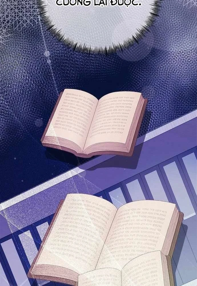 Không Gian Bí Mật Của Luật Sư Phi Thường Chapter 27 - 38